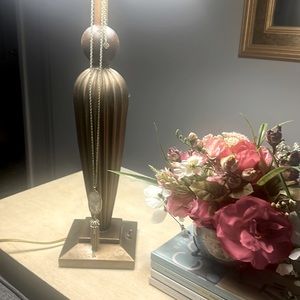 Kendra Scott Lot 2 necklaces and 2 bracelets